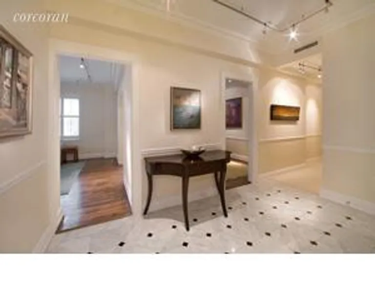 New York City Real Estate | View 2 Montague Terrace, 2A | room 1 | View 2