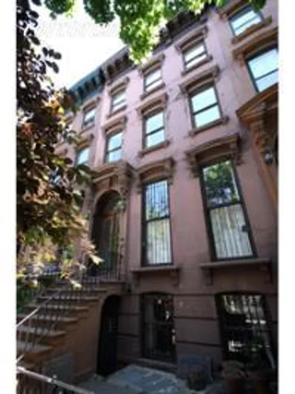 New York City Real Estate | View 245 Carlton Avenue, 2 | room 1 | View 2