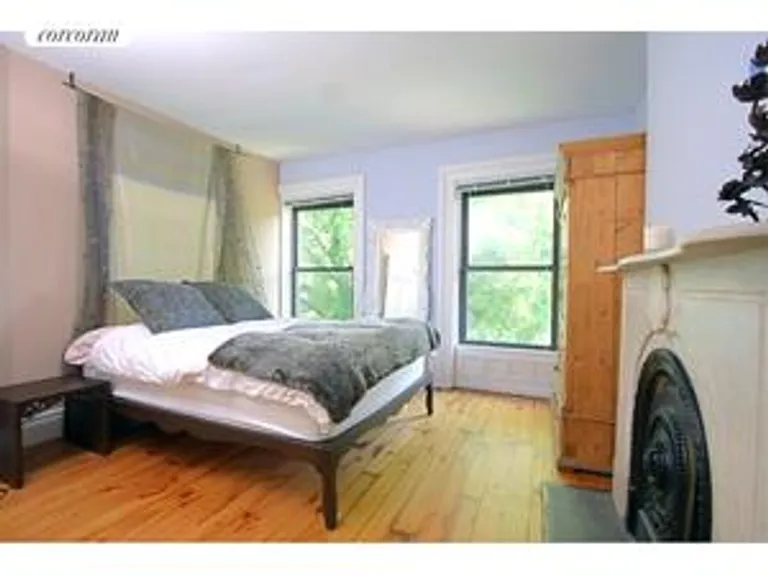 New York City Real Estate | View 245 Carlton Avenue, 2 | room 3 | View 4
