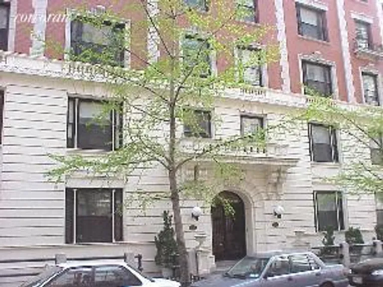 New York City Real Estate | View 62 Pierrepont Street, 3D | 2 Beds, 1 Bath | View 1