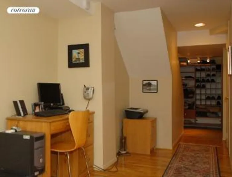 New York City Real Estate | View 40 3rd Street, 1 | room 8 | View 9