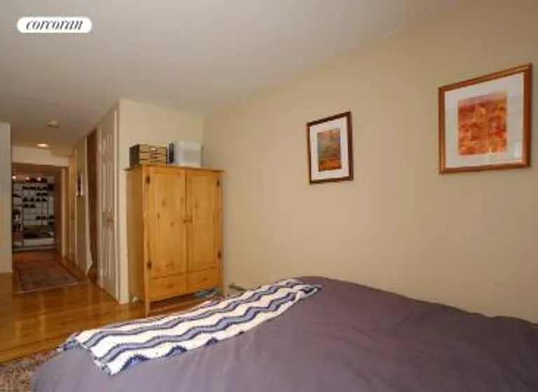 New York City Real Estate | View 40 3rd Street, 1 | room 9 | View 10