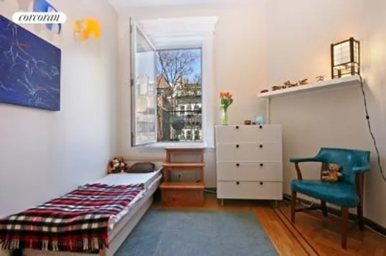 New York City Real Estate | View 309 Garfield Place, 3 | room 4 | View 5