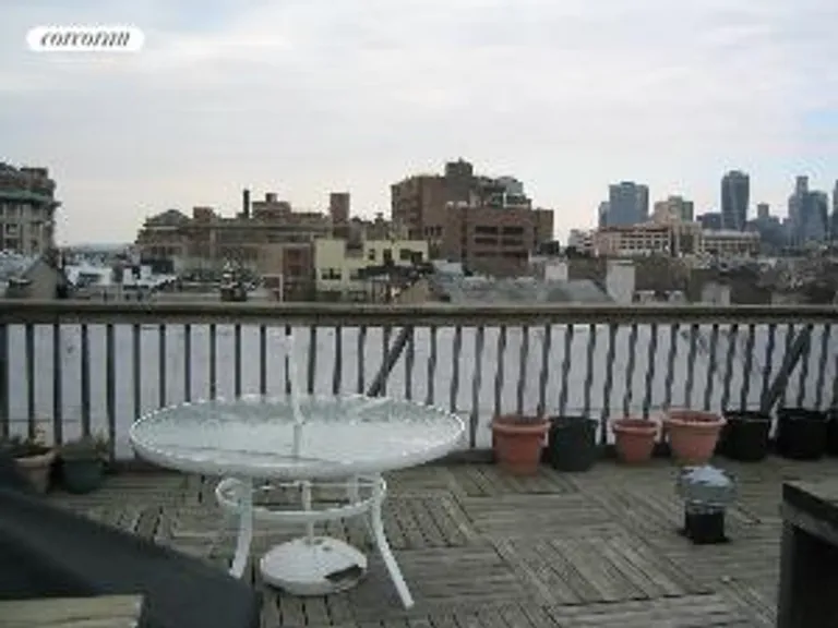 New York City Real Estate | View 209 Clinton Street, 1R | room 6 | View 7