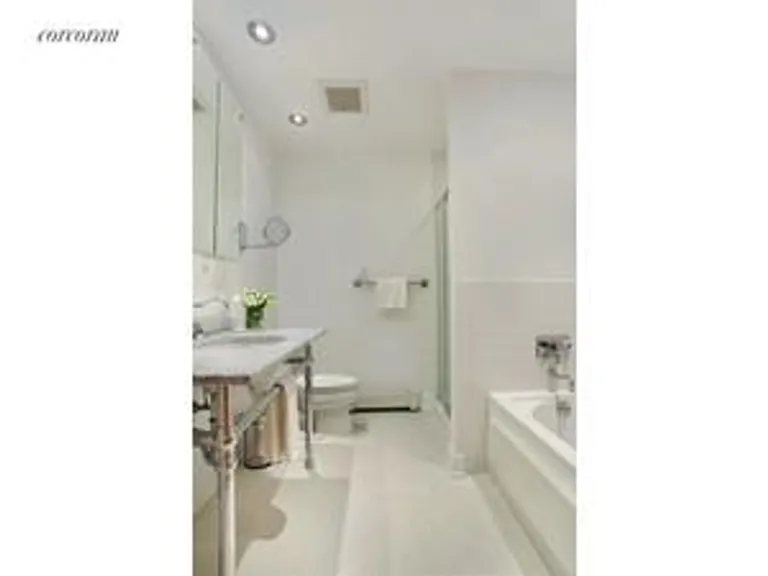 New York City Real Estate | View 44 Bergen Street, 4 | room 4 | View 5