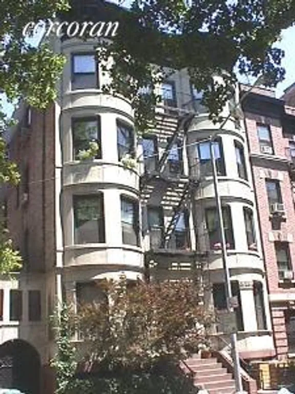 New York City Real Estate | View 175 Amity Street, D2 | 1 Bed, 1 Bath | View 1