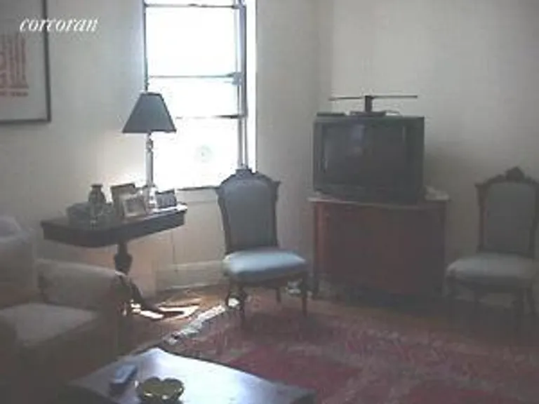 New York City Real Estate | View 175 Amity Street, D2 | room 1 | View 2