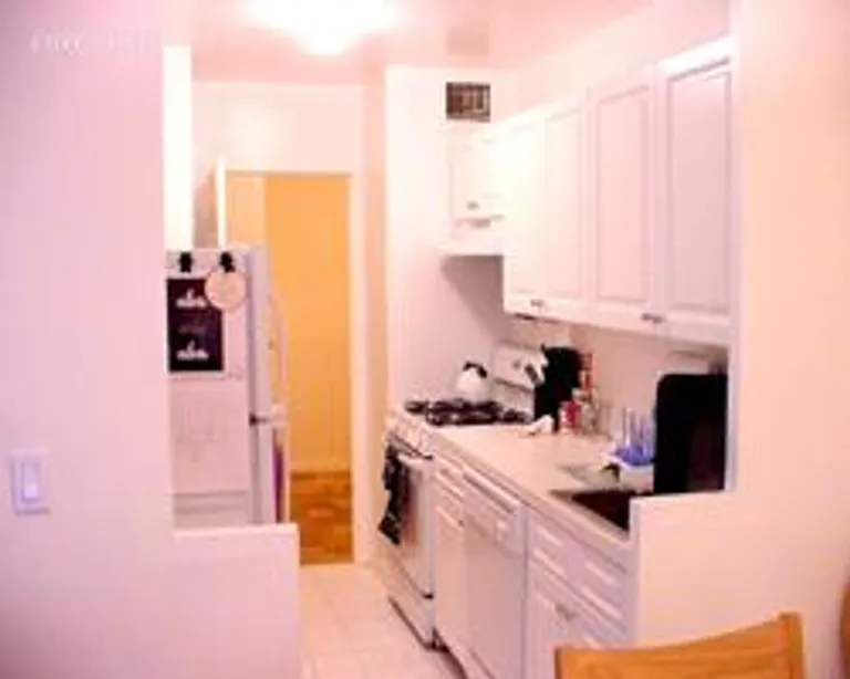 New York City Real Estate | View 180 West End Avenue, 10L | room 2 | View 3