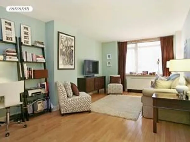 New York City Real Estate | View 1760 Second Avenue, 3A | 1 Bed, 1 Bath | View 1