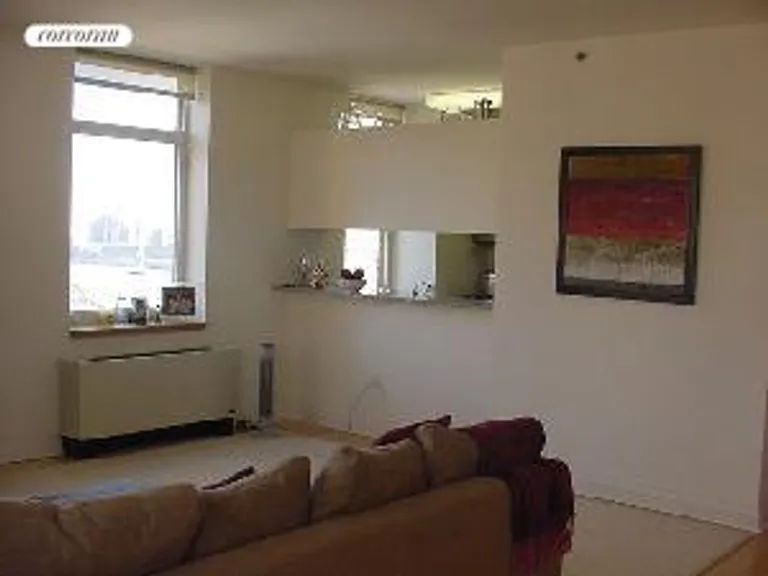 New York City Real Estate | View 1760 Second Avenue, 19F | room 8 | View 9
