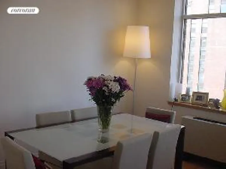 New York City Real Estate | View 1760 Second Avenue, 19F | room 9 | View 10