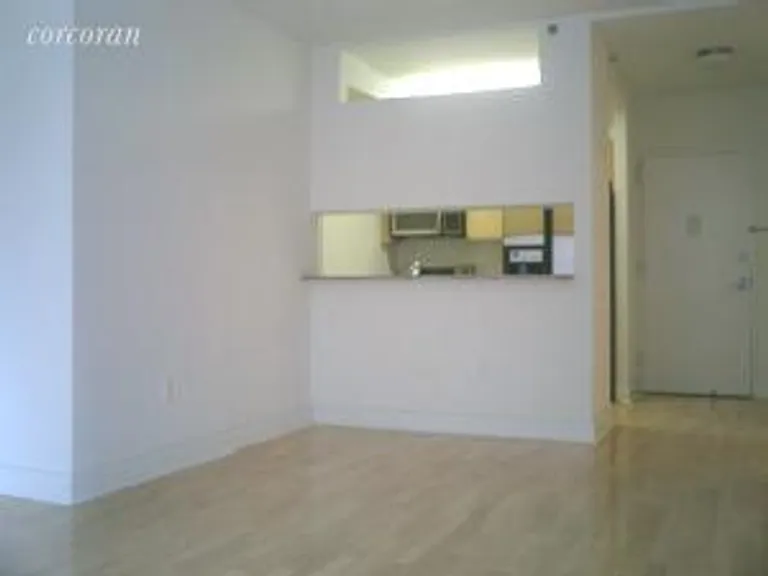 New York City Real Estate | View 1760 Second Avenue, 27E | room 1 | View 2