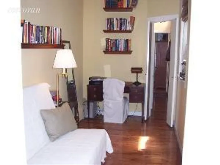 New York City Real Estate | View 483 Court Street, 5 | room 2 | View 3