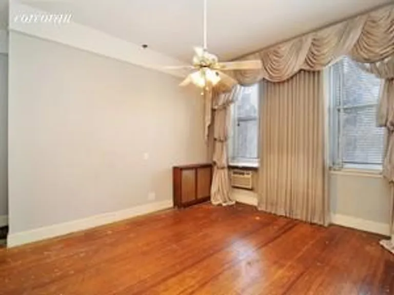 New York City Real Estate | View 65 1st Place | room 3 | View 4