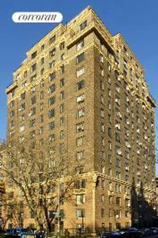 New York City Real Estate | View 101 Lafayette Avenue, 4c | room 3 | View 4