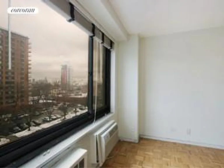 New York City Real Estate | View 195 Willoughby Avenue, 602 | room 1 | View 2