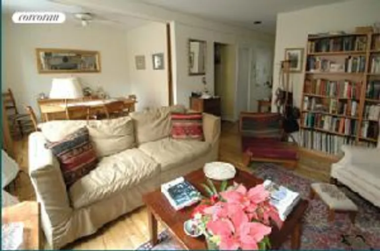 New York City Real Estate | View 148 Hicks Street, 2 | room 1 | View 2