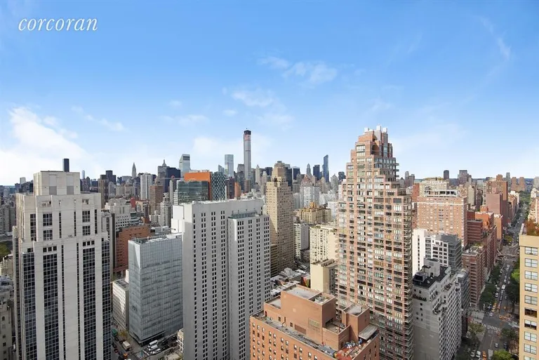 New York City Real Estate | View 515 East 72nd Street, PHA | View | View 2