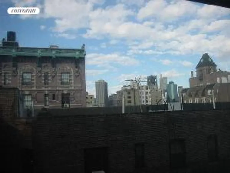New York City Real Estate | View 105 Montague Street, 604 | room 8 | View 9