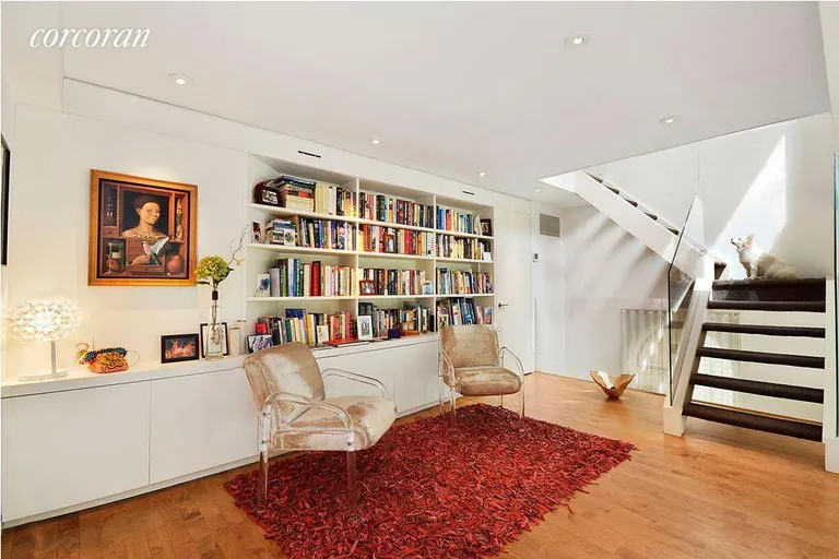 New York City Real Estate | View 242 East 7th Street, 5 | room 5 | View 6