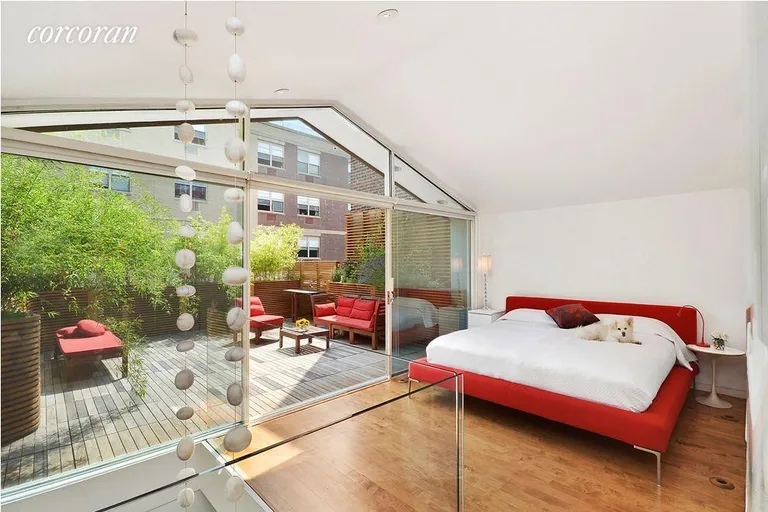 New York City Real Estate | View 242 East 7th Street, 5 | room 6 | View 7