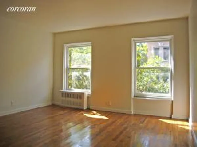 New York City Real Estate | View 211 East 17th Street, 8 | 1 Bath | View 2