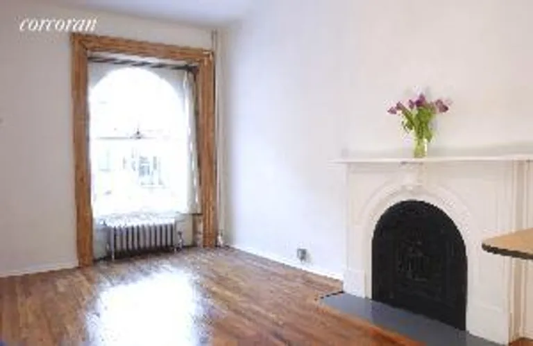 New York City Real Estate | View 222 East 17th Street, 1 | room 2 | View 3