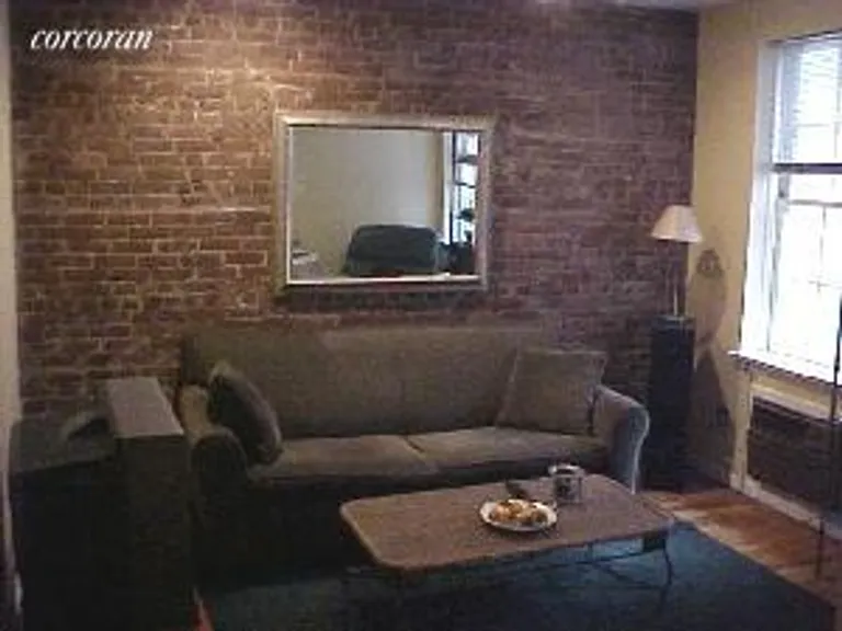 New York City Real Estate | View 229 East 81st Street, V | 1 Bed, 1 Bath | View 1