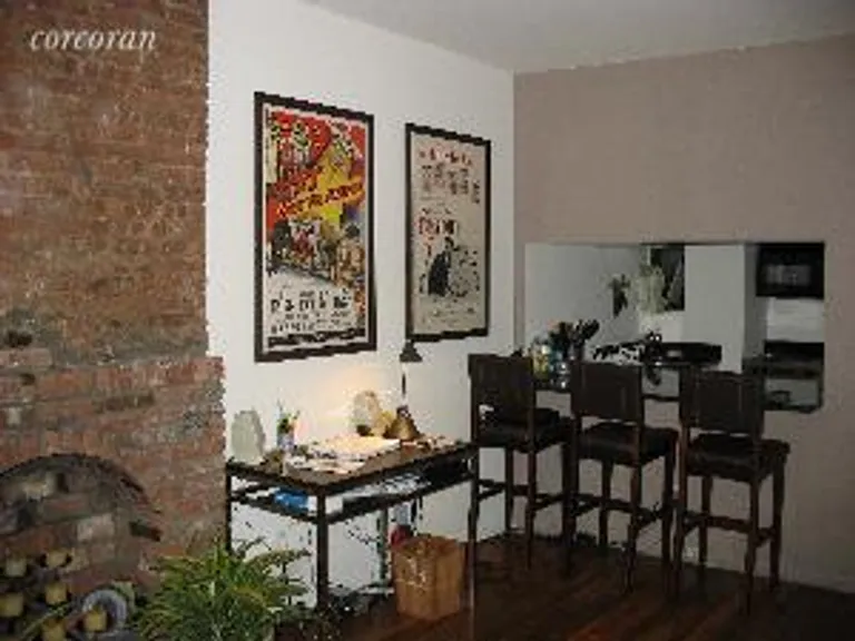 New York City Real Estate | View 425 West 24th Street, 3E | room 1 | View 2