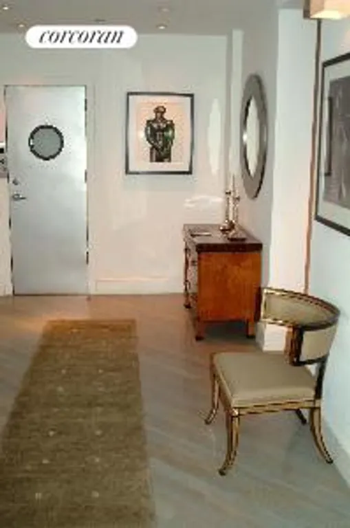 New York City Real Estate | View 110 West 25th Street, 11 FL | room 5 | View 6