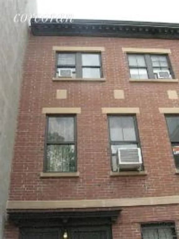 New York City Real Estate | View 412 South 4th Street | Facade | View 4
