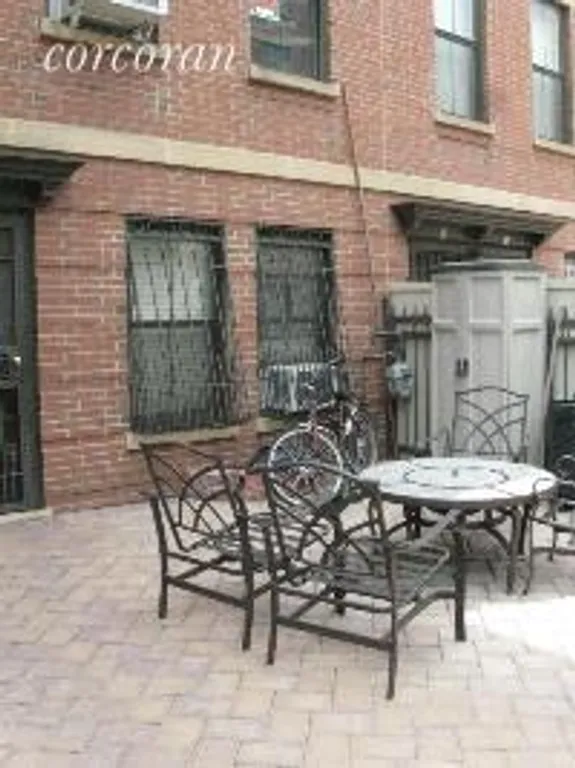 New York City Real Estate | View 412 South 4th Street | View 1