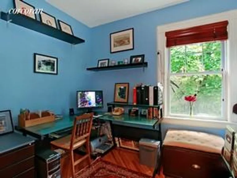 New York City Real Estate | View 424 East 18th Street | room 1 | View 2