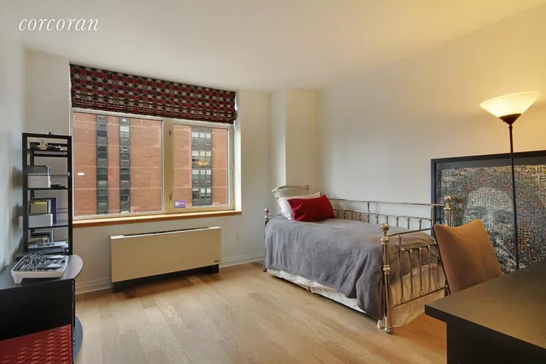 New York City Real Estate | View 1760 Second Avenue, 31C | room 5 | View 6