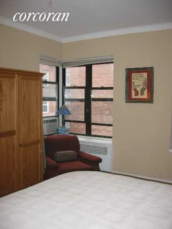 New York City Real Estate | View 230 Park Place, 5N | room 1 | View 2