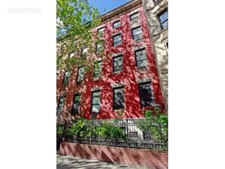 New York City Real Estate | View 227 East 12th Street, B | room 2 | View 3