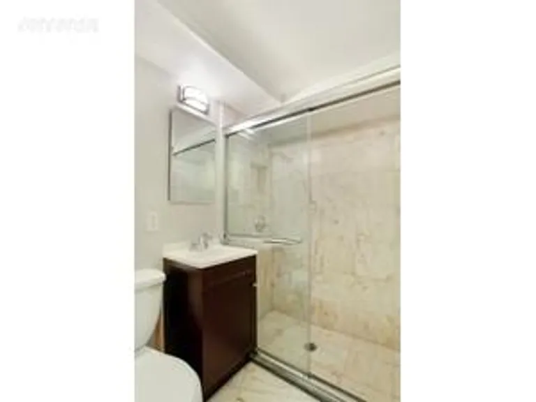 New York City Real Estate | View 227 East 12th Street, B | room 3 | View 4