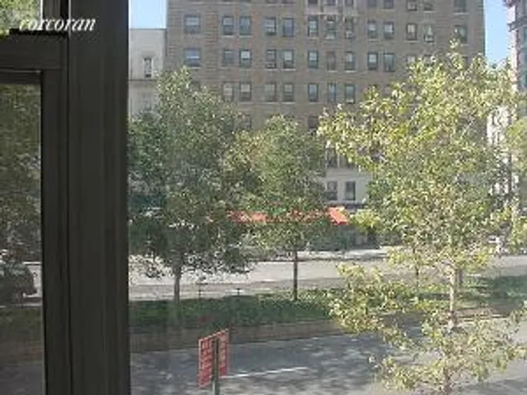New York City Real Estate | View 2790 Broadway, 2J | room 1 | View 2