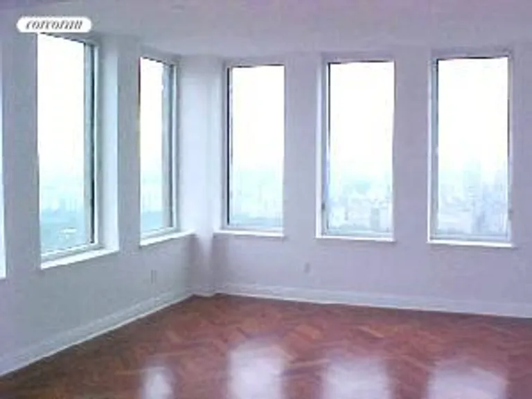 New York City Real Estate | View 15 West 63rd Street, PH40-41 | room 5 | View 6