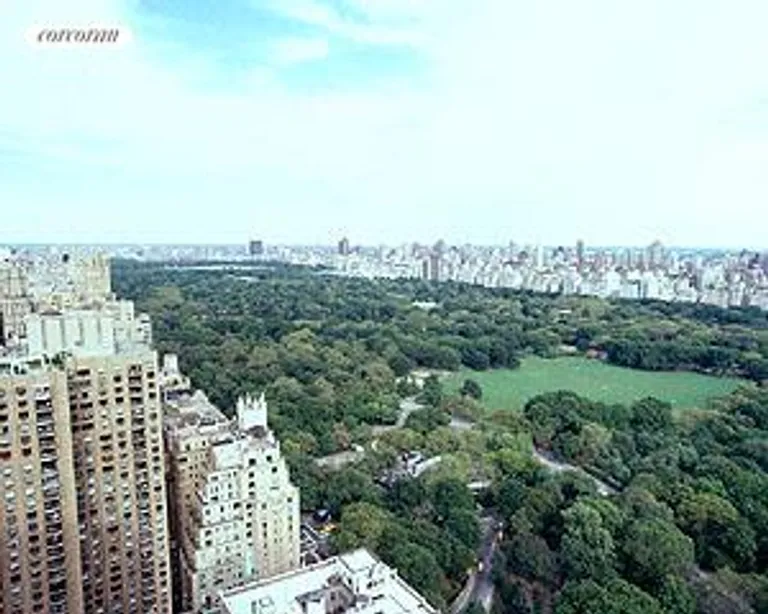 New York City Real Estate | View 15 West 63rd Street, PH40-41 | room 6 | View 7