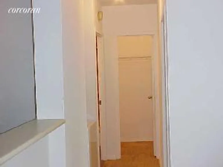 New York City Real Estate | View 343 East 74th Street, 11F | 1 Bed, 1 Bath | View 1