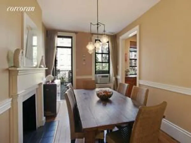 New York City Real Estate | View 413 12th Street | room 1 | View 2