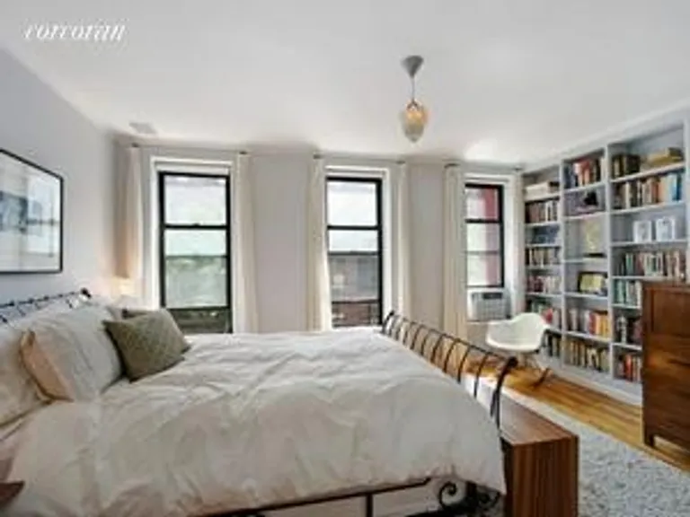 New York City Real Estate | View 413 12th Street | room 2 | View 3