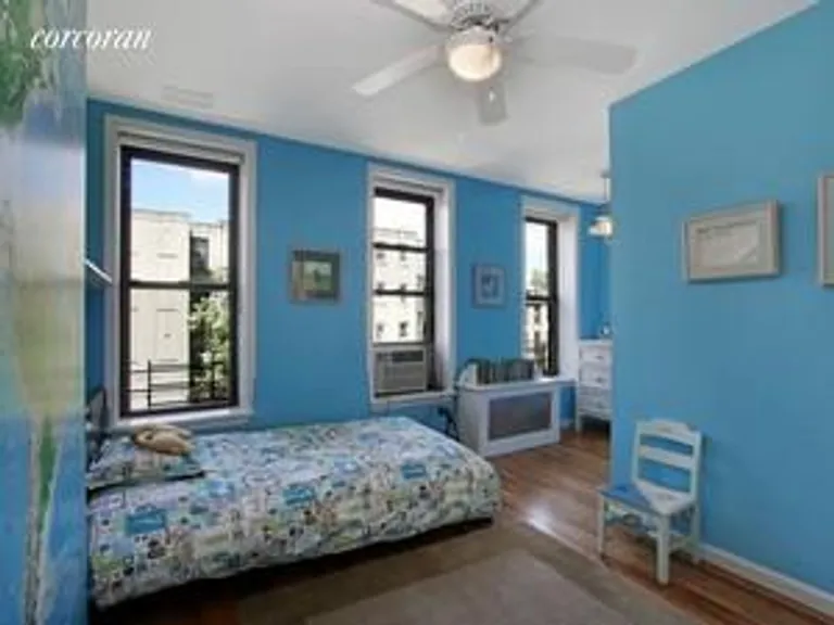 New York City Real Estate | View 413 12th Street | room 3 | View 4