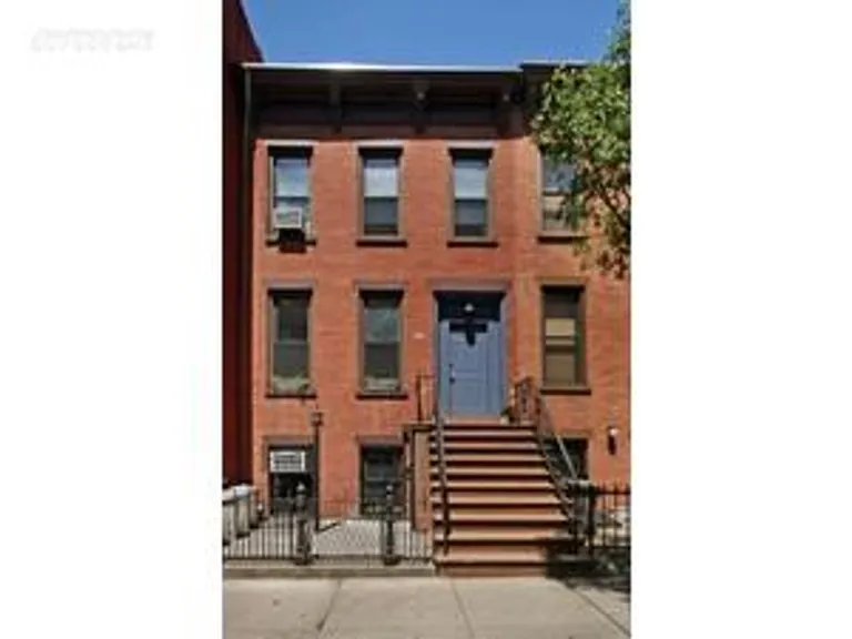 New York City Real Estate | View 413 12th Street | room 5 | View 6