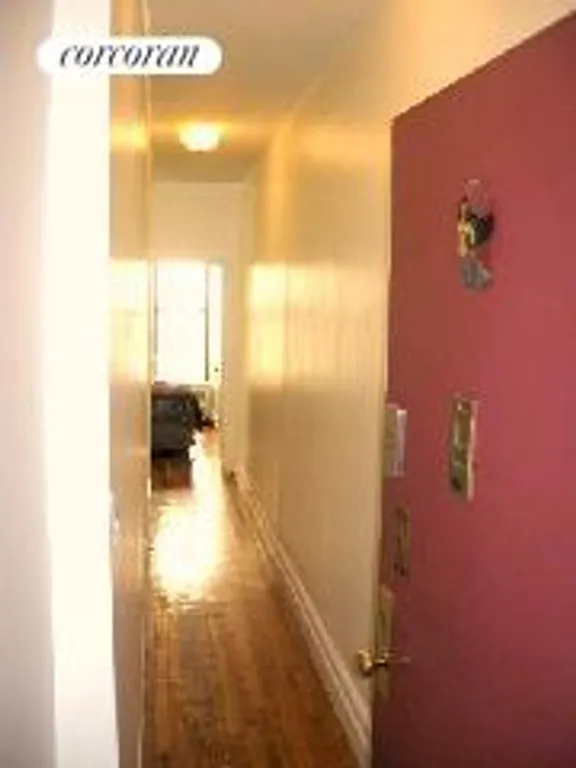 New York City Real Estate | View 327 West 85th Street, 5D | room 7 | View 8