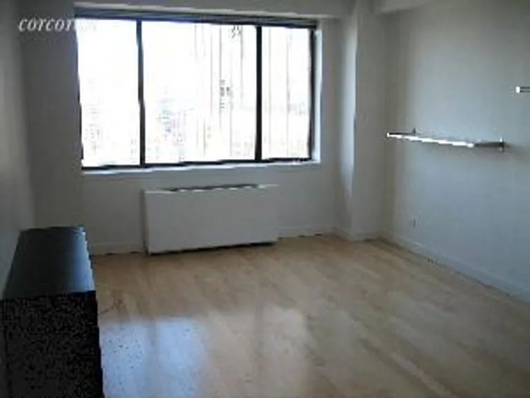 New York City Real Estate | View 45 East 25th Street, 36A | room 2 | View 3