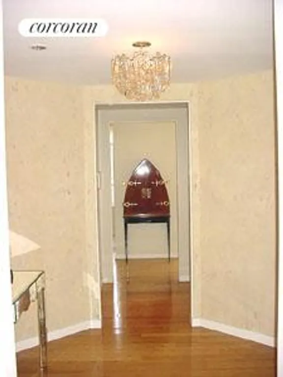 New York City Real Estate | View 201 West 17th Street, 7B | room 8 | View 9