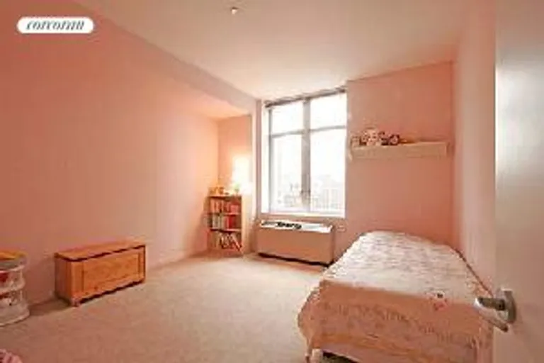 New York City Real Estate | View 201 West 17th Street, 9B | room 3 | View 4