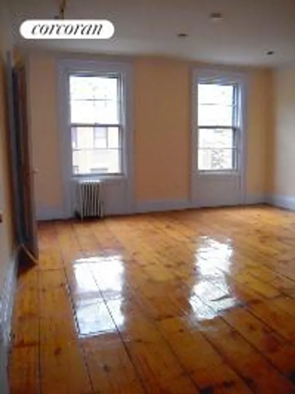 New York City Real Estate | View 10 Willow Street, 2 | room 1 | View 2